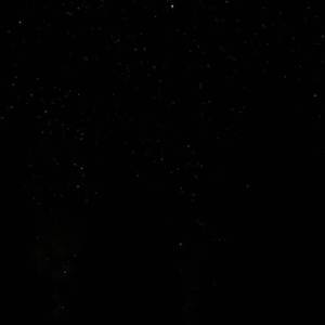 精品一区二区在线视频
