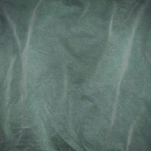 精品一区二区在线视频
