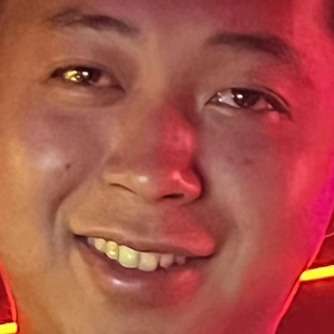 精品一区二区在线视频
