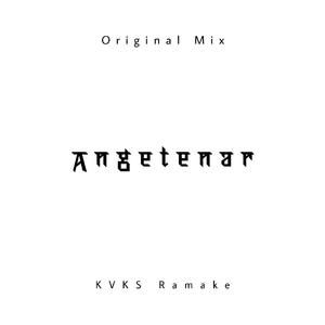 精品一区二区在线视频
