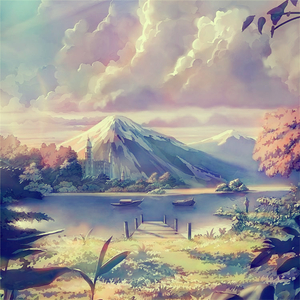 精品一区二区在线视频
