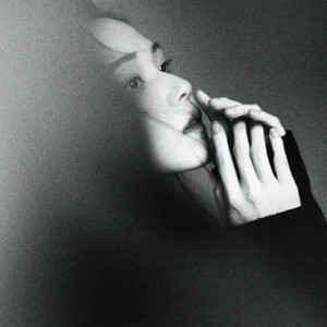 精品一区二区在线视频
