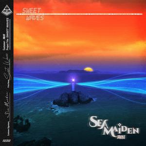 精品一区二区在线视频
