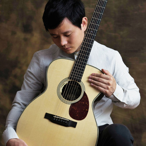 精品一区二区在线视频
