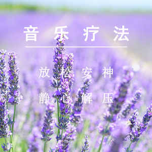 精品一区二区在线视频
