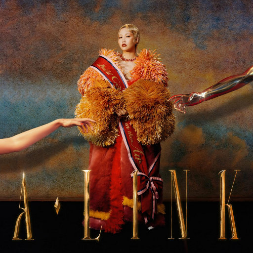 精品一区二区在线视频
