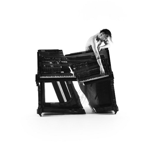 精品一区二区在线视频
